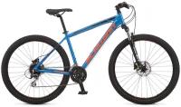 Горный велосипед Schwinn Mesa 1