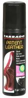 TARRAGO - Средство для ухода за лакированной кожей, PATENT Leather, 75мл. (000 - neutral)