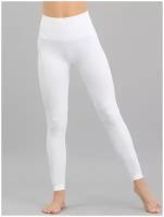 Леггинсы Giulia LEGGINGS SPORT 01