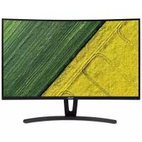 Монитор 27 Acer ED273UAbmiipx (UM.HE3EE.A07)