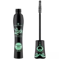 Essence Тушь для ресниц Lash Princess False Lash Effect Mascara