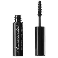 Универсальная тушь для ресниц Sexy Ultimate Lashes Mascara BLACK mini size