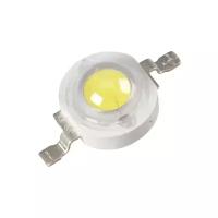 Светодиод Arlight ARPL-1W-EPS33 Day White