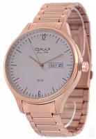 Наручные часы OMAX FSD0096008