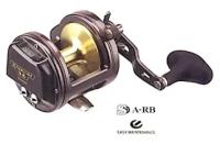 Shimano, Катушка Kaikon 4000T