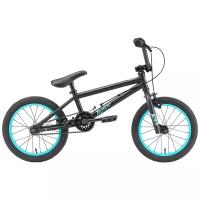 Велосипед BMX Tech Team KRIK 16