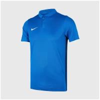 Поло Nike Dry Academy18 Polo SS 899984-463