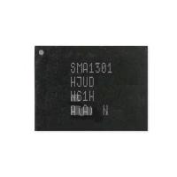 SM1301 Микросхема аудио-контроллер для Samsung A105F, A205F, A305F