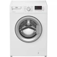 стиральная машина Beko WRS 55P2 BSW