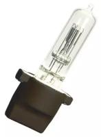 Osram 93721 LL Лампа галогенная 77V, 750W, G9.5