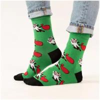 Носки unisex St. Friday Socks 