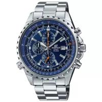 Японские наручные часы CASIO Edifice EF-527D-2A