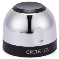 Пробка для винных бутылок Xiaomi Circle Joy Champagne Stopper CJ-JS02