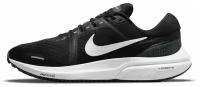 Кроссовки Nike Air Zoom Vomero 16 Мужчины DA7245-001 12