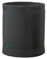 Шарф-труба Nike Basic Neck Warmer Team BLACK BLUE Унисекс N.WA.55.008.OS Onesize