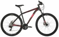 Горный (MTB) велосипед Stinger Graphite LE 27.5 (2022)