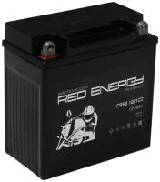 Аккумулятор RED ENERGY RS 1210