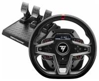 Руль Thrustmaster T248 (PS5 / PS4 / PC) (4160783)