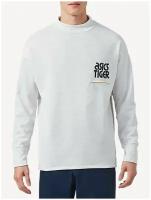 Свитшот ASICS Sweat Crew