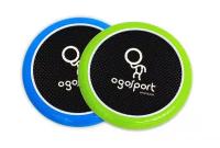 Набор для игры OgoSport OgoDisk XS (XS001)