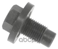 ADA100101 Пробка слива масла CHRYSLER VOYAGER 95-01/JEEP GRAND CHEROKEE II 98-05 1шт