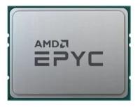 Процессор AMD EPYC 73F3 100-000000321/(3.5GHz) сокет SP3 L3 кэш 256MB/Tray