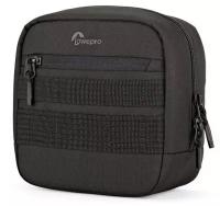 LowePro ProTactic Utility Bag 100 AW Black LP37181-PWW