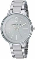 Наручные женские часы Anne Klein AK/1413LGSV