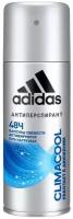 ADIDAS CLIMACOOL ANTI-PERSPIRANT 48H