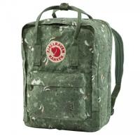 Рюкзак Fjallraven Kanken Art Laptop 13