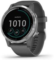 Умные часы Garmin Vivoactive 4