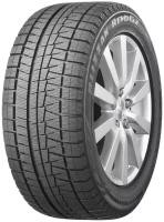 215/60 R16 Bridgestone Blizzak Revo-GZ 95S