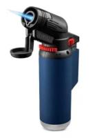 Горелка zengaz zt-60 Angle Torch Jet Blue