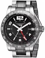 Наручные часы Longines Admiral L3.669.4.56.7