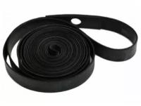 Лента ободная 26 05-10800021 (17-559) Butyl RUBBER. SCHWALBE