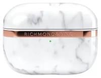 Чехол Richmond & Finch FW20 для AirPods Pro