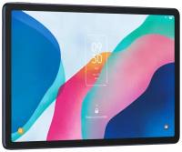 TCL Nxtpaper 12 Pro Tab 9494G 8/256Gb Wi-Fi Dark Grey 9494G-2CLCRU11 (MediaTek MT8765B 2.4GHz/8192Mb/256G/GPS/Wi-Fi/Bluetooth/Cam/12.2/2160x1440/Android)