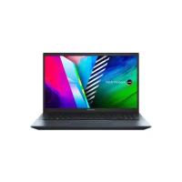 Ноутбук ASUS VivoBook Pro 15 OLED M3500