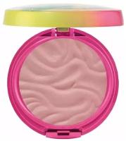 PHYSICIANS FORMULA Румяна с маслом мурумуру Murumuru Butter Blush, тон: нюдовый шелк, 7,5 гр