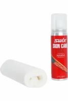 Эмульсия SWIX Skin Care Pro Warm, 70 мл