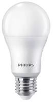 Светодиодный модуль Светодиодный модуль Philips Ecohome LED Bulb 871951438257200, A60