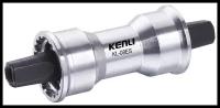 Каретка KENLI KL-08ES Repair Bottom Bracket 68x116 mm