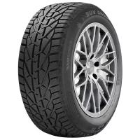 Kormoran Snow SUV 275/45R20 110V XL