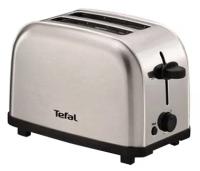 Тостер TEFAL TT 330D30