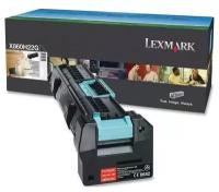 Фотокондуктор Lexmark X860H22G