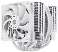 Кулер для процессора Thermalright Frost Commander 140