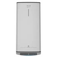 Электрический накопительный водонагреватель Ariston VELIS LUX INOX PW ABSE WIFI 30