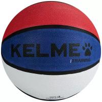 Мяч баскетбольный KELME Foam rubber ball арт.8102QU5002-169, р.5