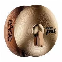 Paiste 14