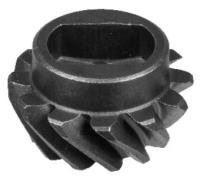 Шестерня ведущая D19x11,58mm, Z=12, U503-720-024